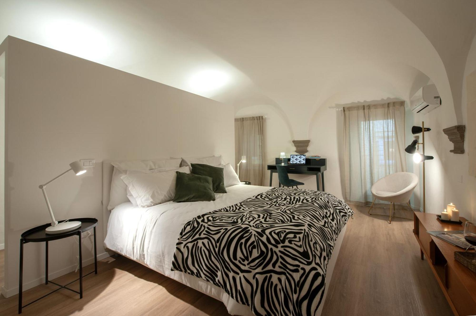 Canto Rivolto - Flo Firenze
